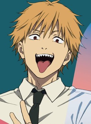 Denjiro In One Piece Explained Unraveling the Samurais Double Life